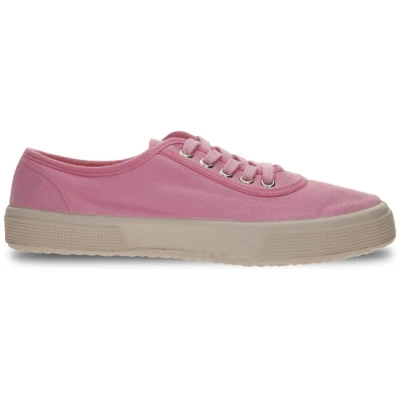 Sneaker Ital Candy/Wheat