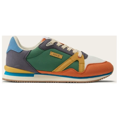 Sneaker Modell: Andre