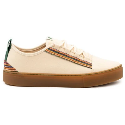 Sneaker Modell: Cuvier