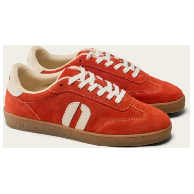Sneaker Modell: Lucia