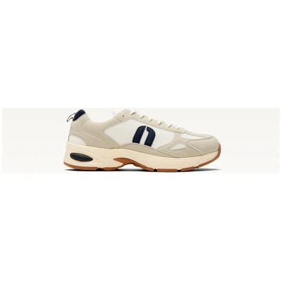 Sneaker Modell: Max