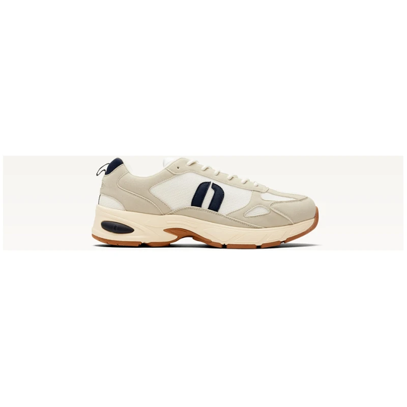 Sneaker Modell: Max