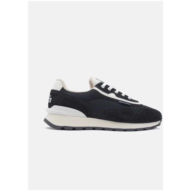 Sneaker Modell: Muku