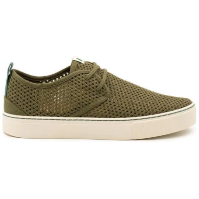 Sneaker Modell: Siddhartha Mesh