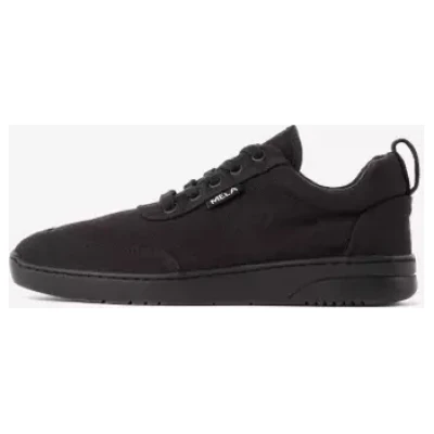 Sneaker Modell: Yala