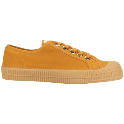 Sneaker Star Master FS21