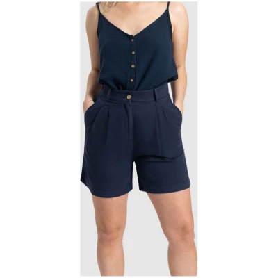 Sofia Shorts