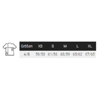 Sol's Damen Women Oversize T-Shirt aus Bio - Baumwolle