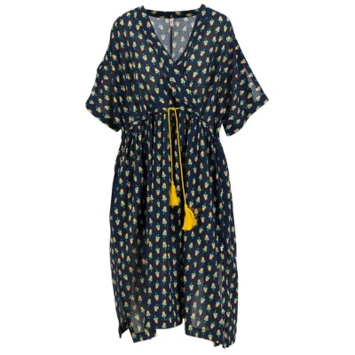 Sommerkleid Berberella