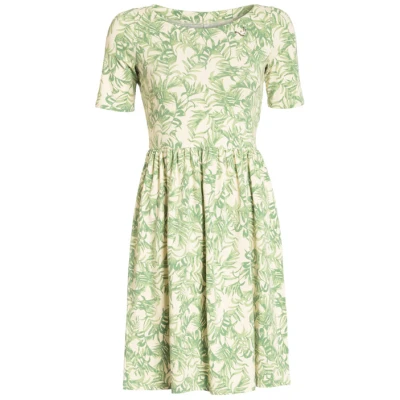 Sommerkleid game of love