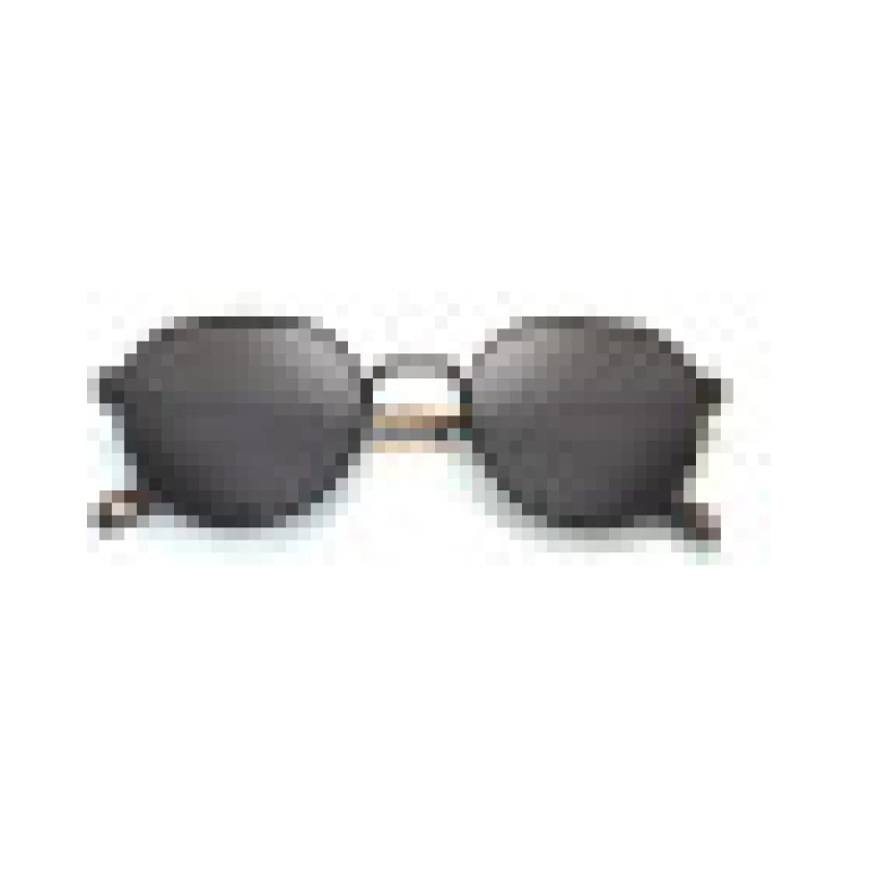 Sonnenbrille Modell: Lemon Haze