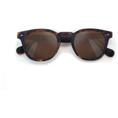 Sonnenbrille Modell: Woody