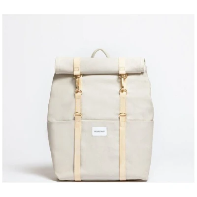 Souleway Premium Backpack