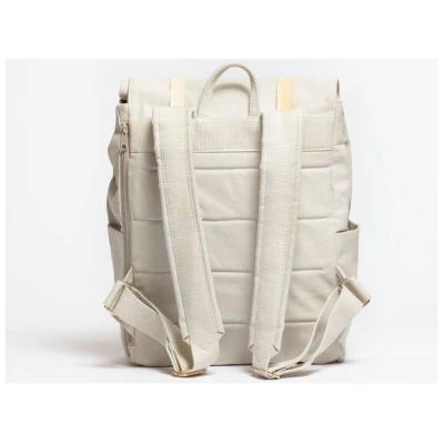 Souleway Premium Backpack
