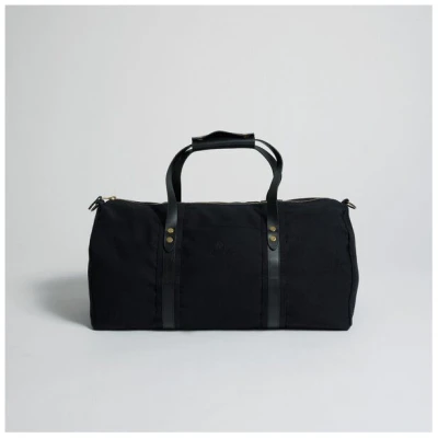 Souleway Premium Weekender