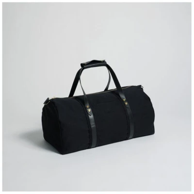 Souleway Premium Weekender