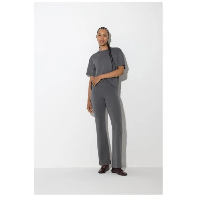 Soulwear Flared Leggings Embraced