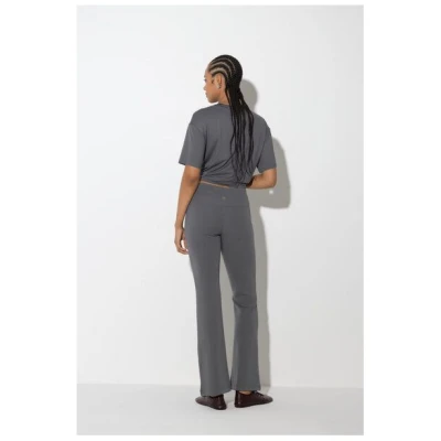 Soulwear Flared Leggings Embraced