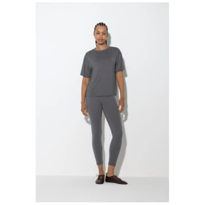 Soulwear Leggings knöchellang Embraced