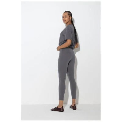 Soulwear Leggings knöchellang Embraced
