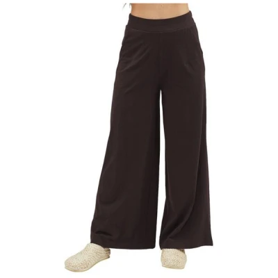 Suite13lab Weite Jersey-Hose PALAU