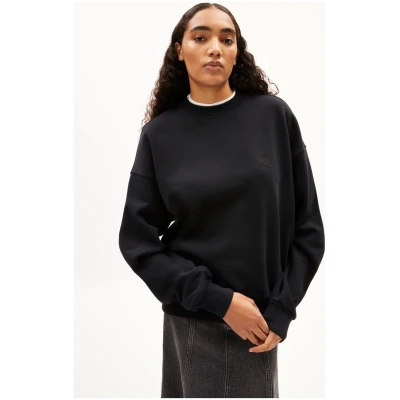 Sweatshirt Alizaa
