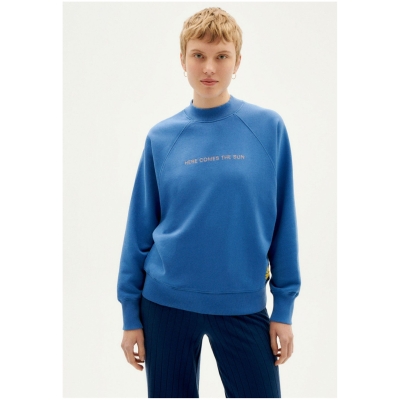 Sweatshirt Fantine Here Comes The Sun