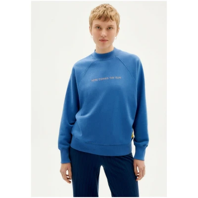 Sweatshirt Fantine Here Comes The Sun