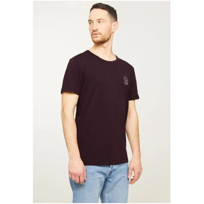 T-Shirt Bay Smiley