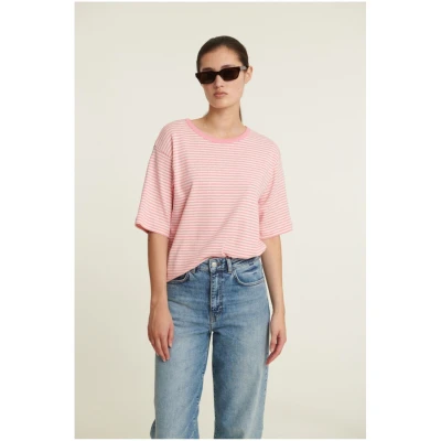 T-Shirt Silma