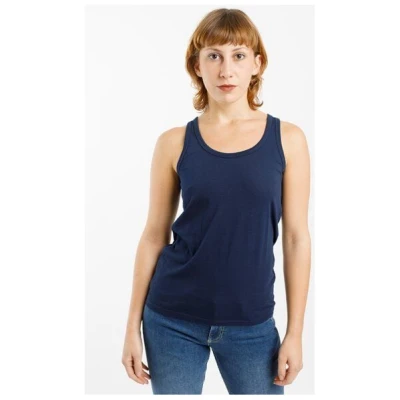 TORLAND Damen Tanktop DREAMER