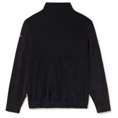 TWOTHIRDS Sweatshirt Vegan "Canelas" aus 100% Bio Baumwolle