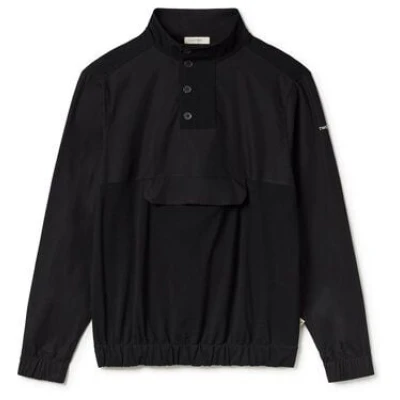 TWOTHIRDS Sweatshirt Vegan "Canelas" aus 100% Bio Baumwolle