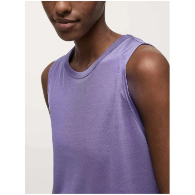 Tanktop