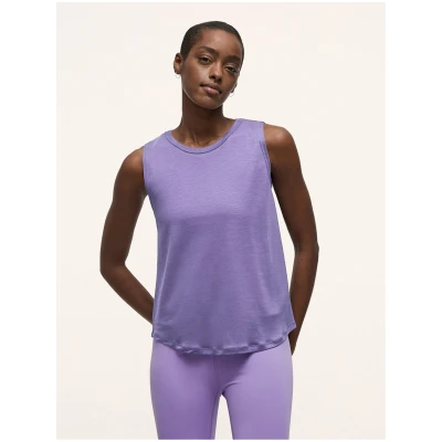 Tanktop