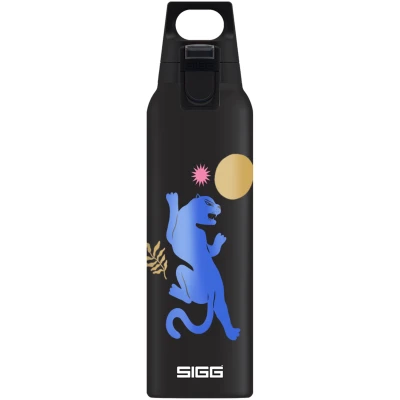 Thermo Trinkflasche Hot & Cold ONE Sophia Moon 0.5 L