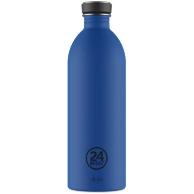 Urban Bottle 1l