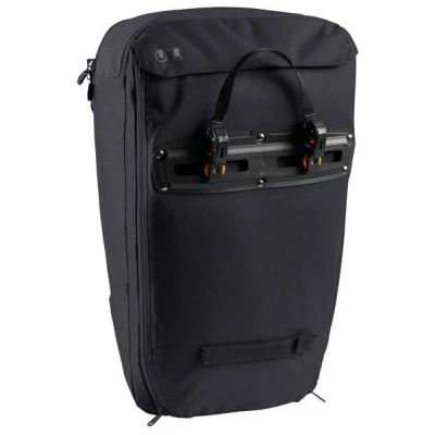 VAUDE Hinterradtaschen Cycle 20 II