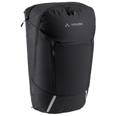 VAUDE Hinterradtaschen Cycle 20 II