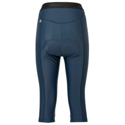 VAUDE Hosen Women's Posta 3/4 Tights