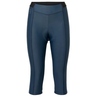 VAUDE Hosen Women's Posta 3/4 Tights