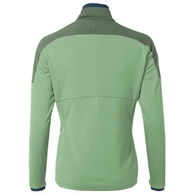 VAUDE Jacken Women's Elope Fleece Jacket II