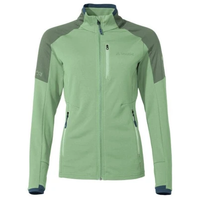 VAUDE Jacken Women's Elope Fleece Jacket II