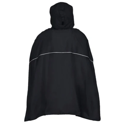 VAUDE Poncho Valdipino Poncho
