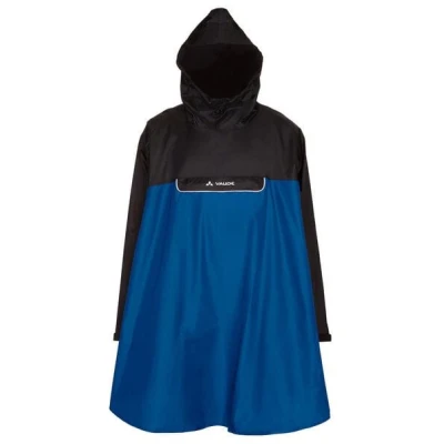 VAUDE Poncho Valero Poncho