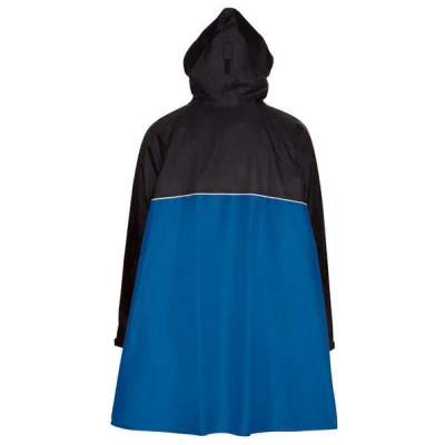 VAUDE Poncho Valero Poncho