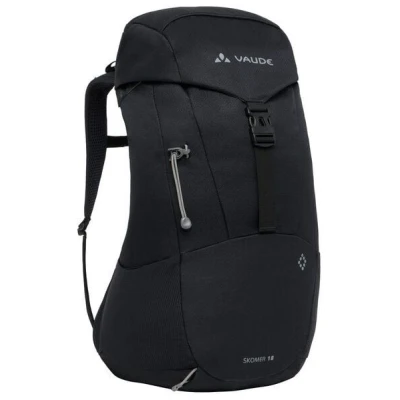 VAUDE Rucksaecke15-19L Women's Skomer 18