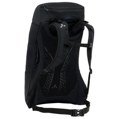 VAUDE Rucksaecke15-19L Women's Skomer 18
