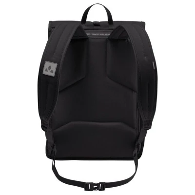 VAUDE Rucksaecke20-29L Coreway Rolltop 20