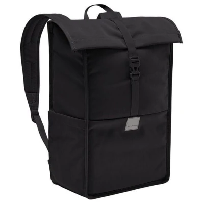 VAUDE Rucksaecke20-29L Coreway Rolltop 20